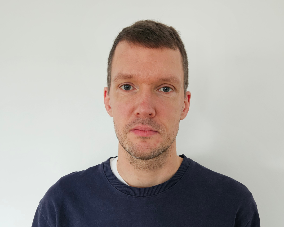 Google Ads Kursus Underviser